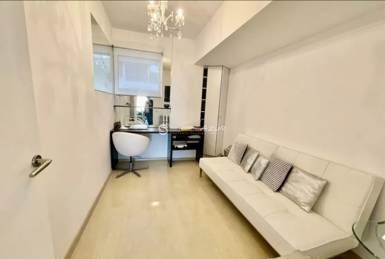 Appartamenti a Monaco, Monaco, 120 m² - foto 6