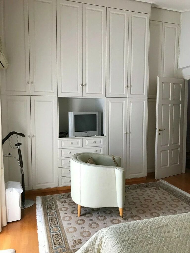 Casa ad Atene, Grecia, 422 m² - foto 4