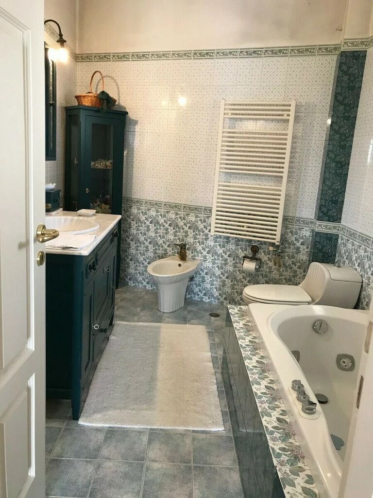 Casa ad Atene, Grecia, 422 m² - foto 5