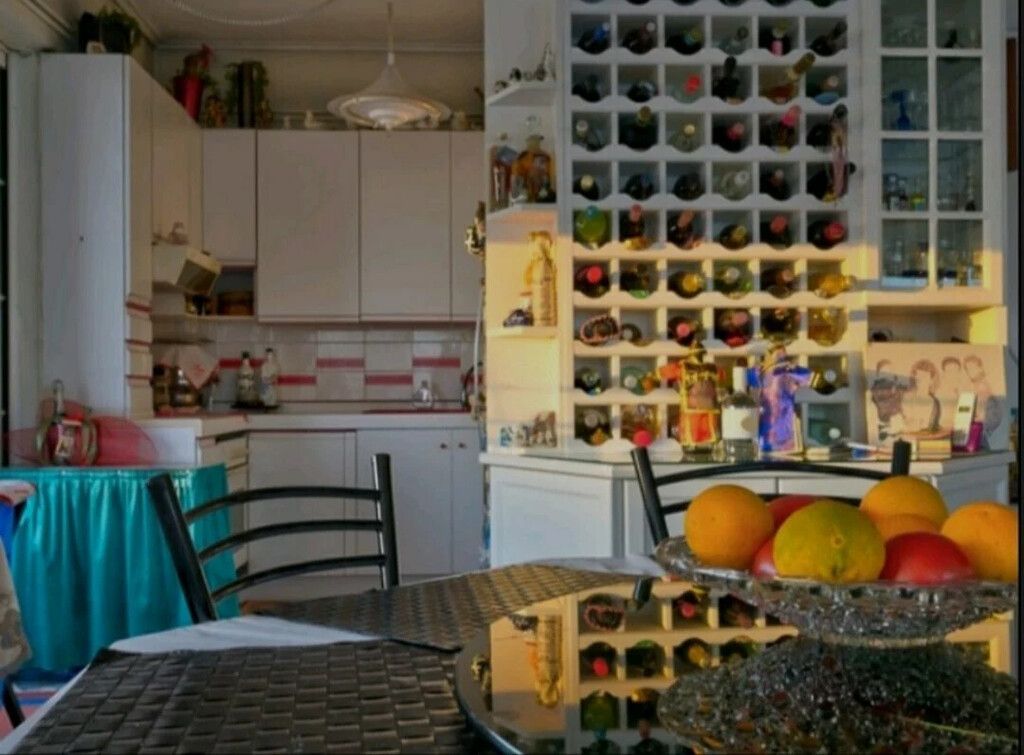 Wohnung in Athen, Griechenland, 131 m² - Foto 9