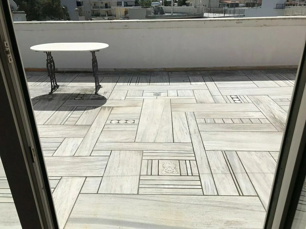 Casa ad Atene, Grecia, 422 m² - foto 9