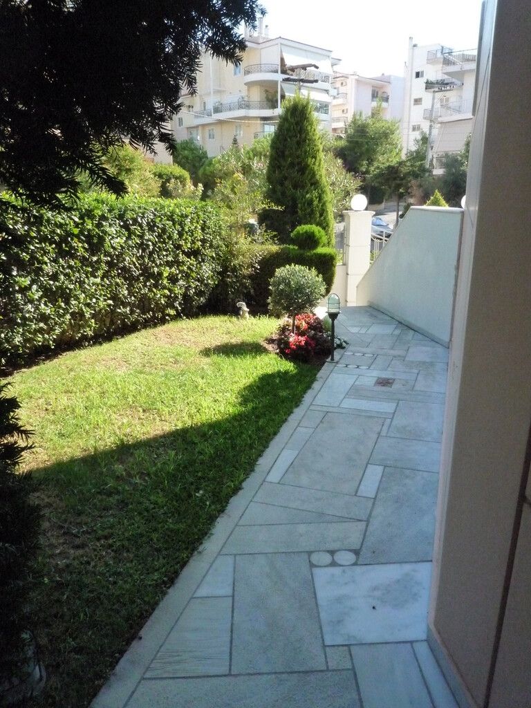 Casa ad Atene, Grecia, 422 m² - foto 11