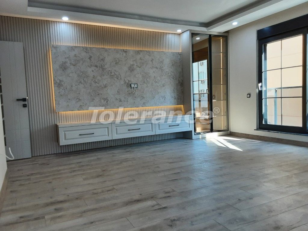 Apartamento en Antalya, Turquia - imagen 2