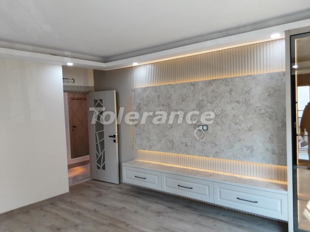 Apartamento en Antalya, Turquia - imagen 3