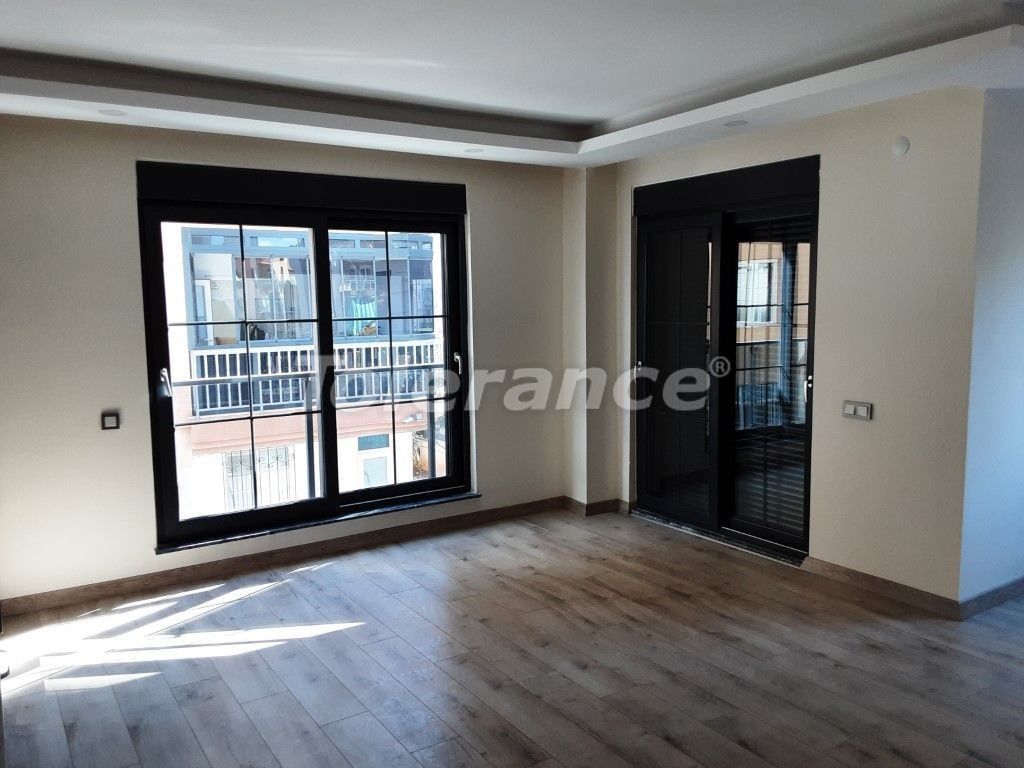 Apartamento en Antalya, Turquia - imagen 5