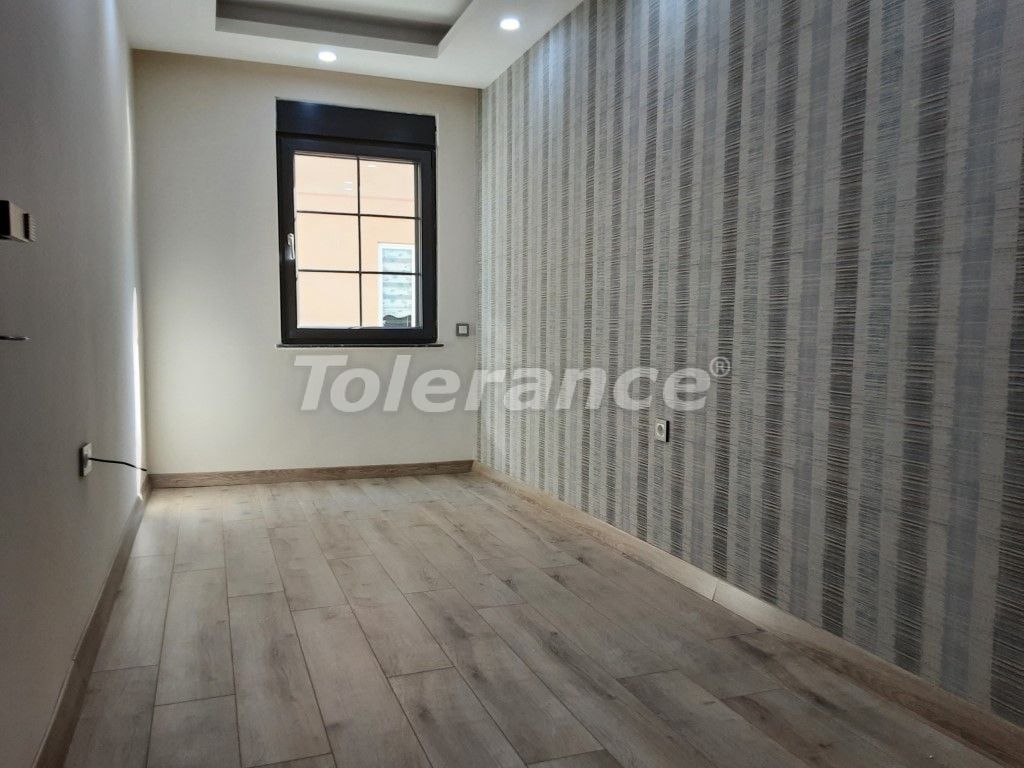 Apartamento en Antalya, Turquia - imagen 10