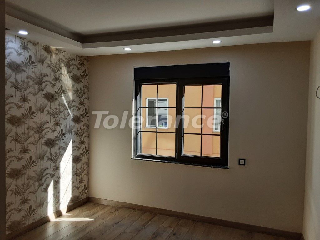 Apartamento en Antalya, Turquia - imagen 11