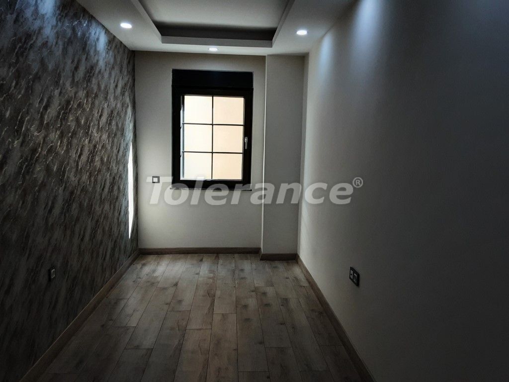 Apartamento en Antalya, Turquia - imagen 12