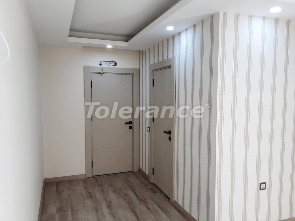 Apartamento en Antalya, Turquia - imagen 13