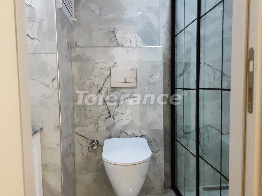 Apartamento en Antalya, Turquia - imagen 14