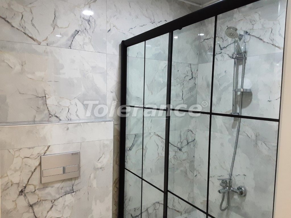 Apartamento en Antalya, Turquia - imagen 15