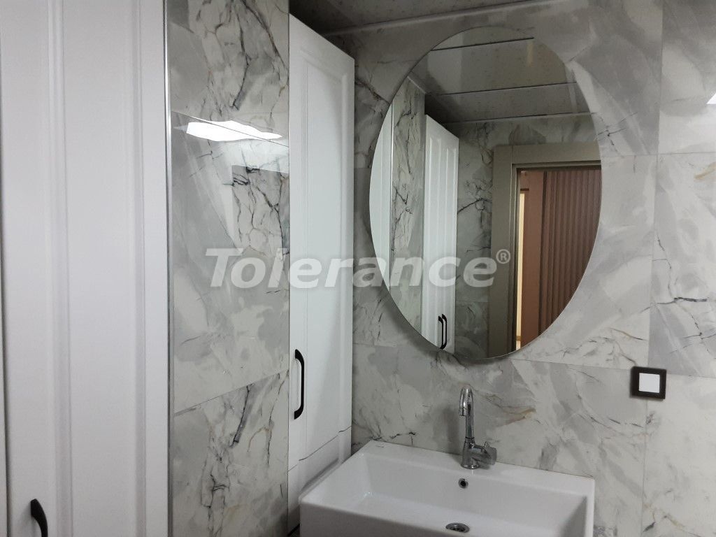 Apartamento en Antalya, Turquia - imagen 16