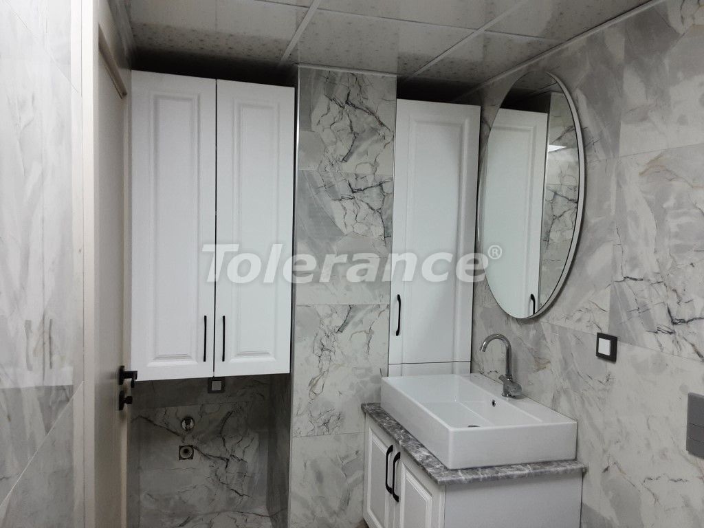 Apartamento en Antalya, Turquia - imagen 17