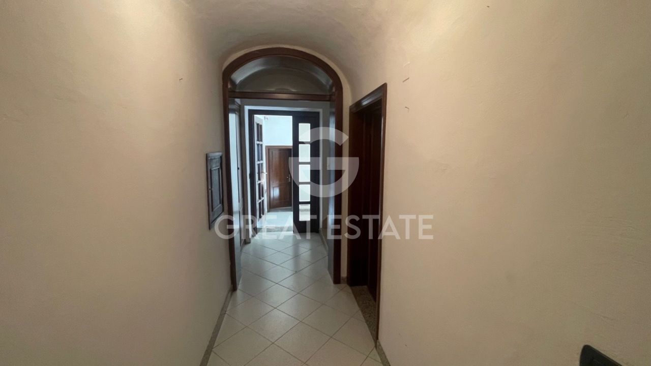 Apartamento en Trequanda, Italia, 264.1 m² - imagen 9