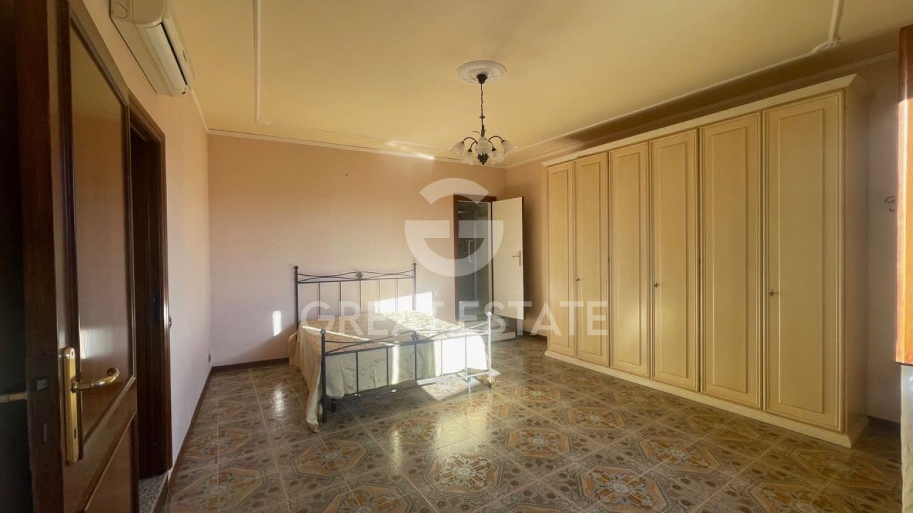 Apartamento en Trequanda, Italia, 264.1 m² - imagen 13