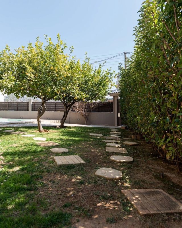 Casa in Attica, Grecia, 217 m² - foto 6