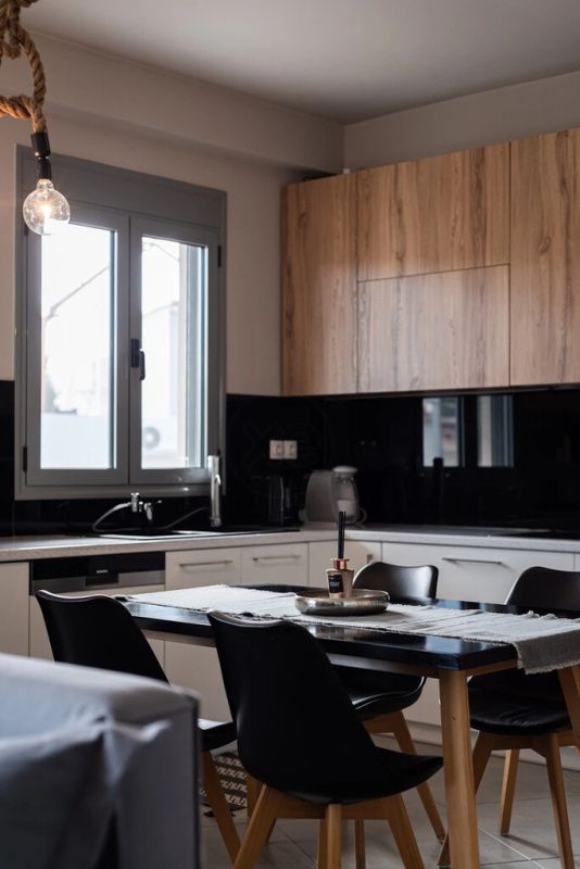 Casa in Attica, Grecia, 217 m² - foto 10