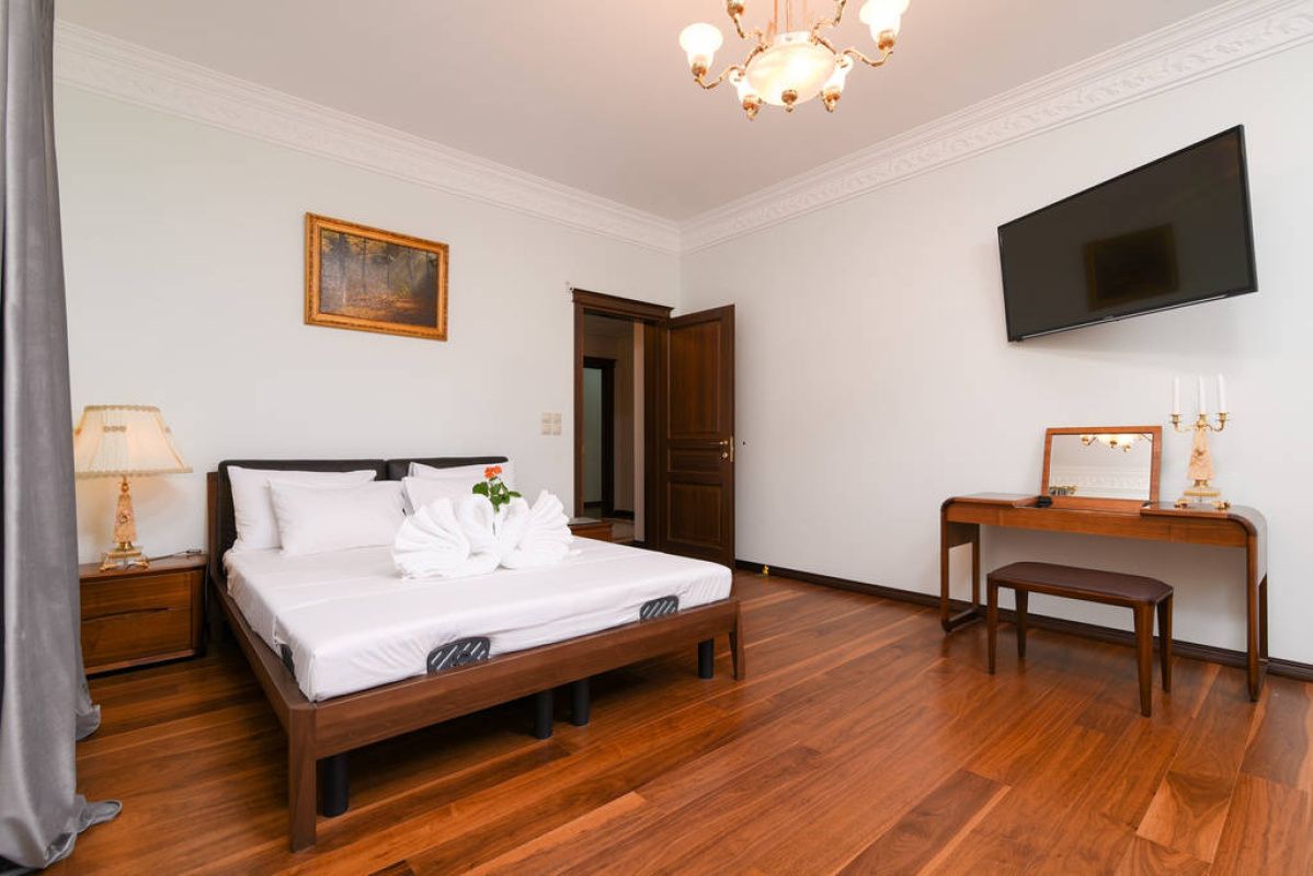 Casa en Ática, Grecia, 500 m² - imagen 15