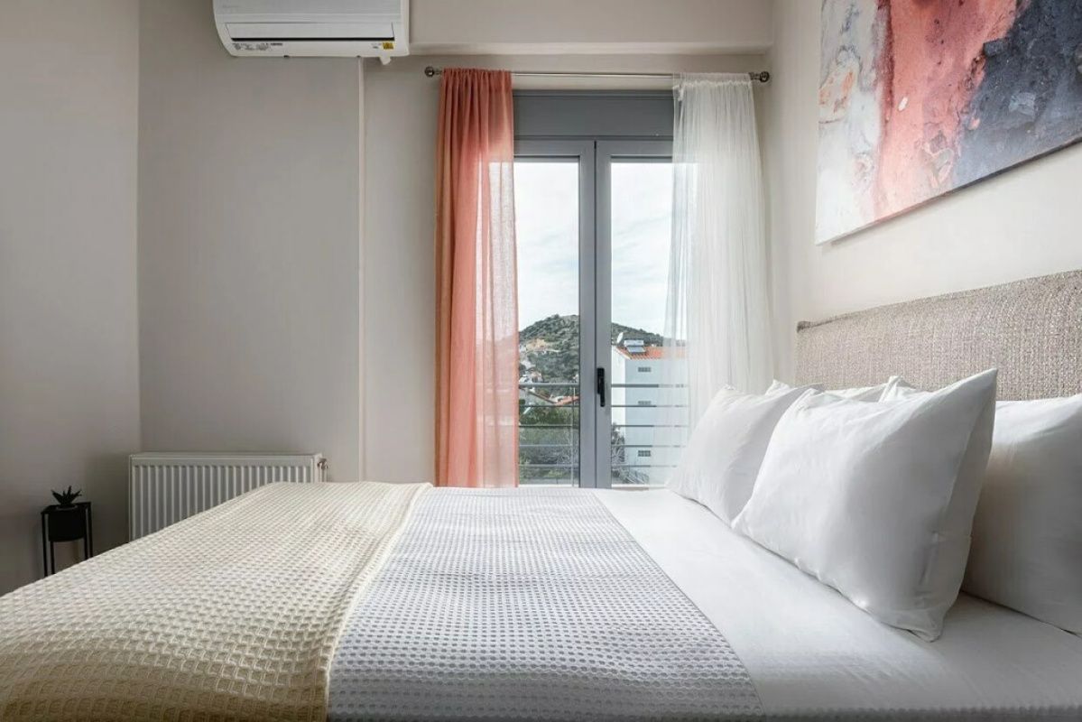 Casa in Attica, Grecia, 217 m² - foto 15