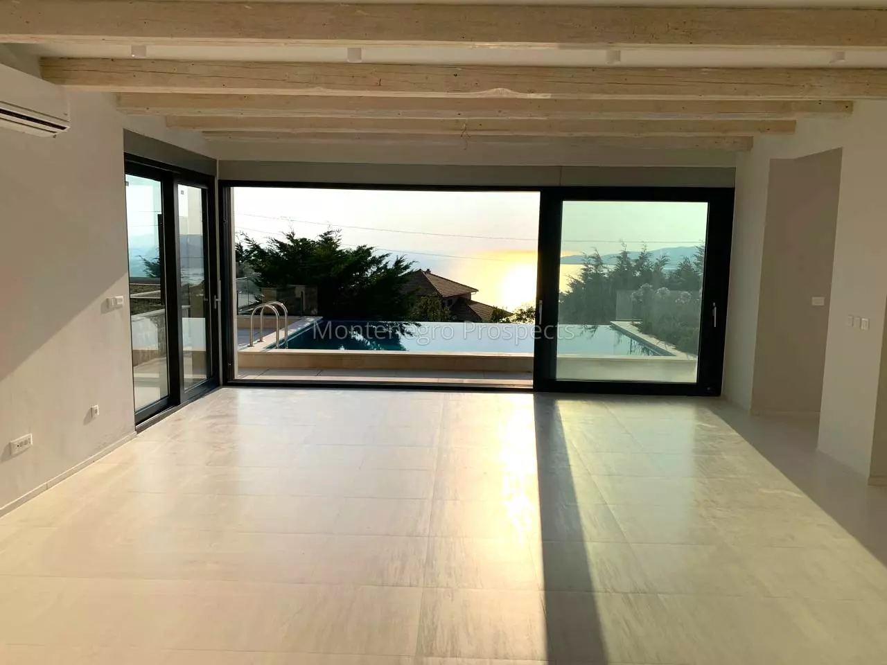 Villa in Budva, Montenegro, 1 886 m² - picture 5