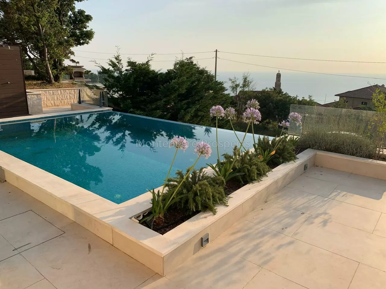 Villa in Budva, Montenegro, 1 886 m² - picture 8