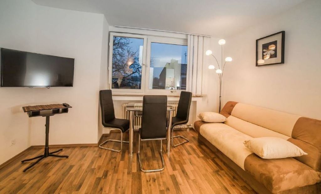 Mietshaus in Düsseldorf, Deutschland, 246 m² - Foto 1