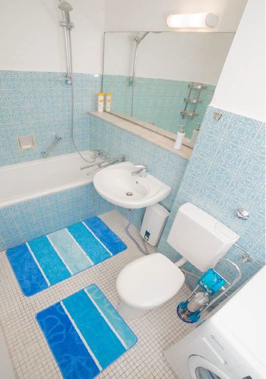 Commercial apartment building in Duesseldorf, Germany, 246 m² - picture 16