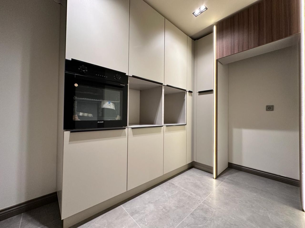 Penthouse in Antalya, Turkey, 250 m² - picture 10