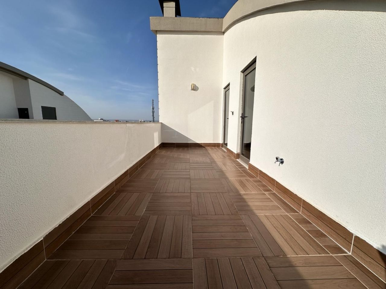 Penthouse in Antalya, Turkey, 250 m² - picture 16