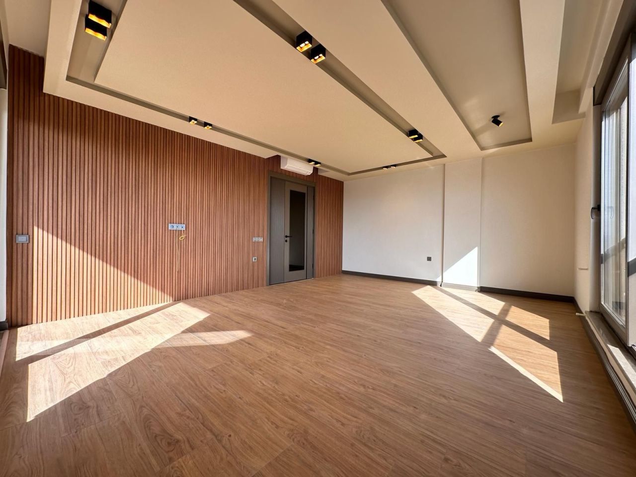 Penthouse in Antalya, Turkey, 250 m² - picture 7