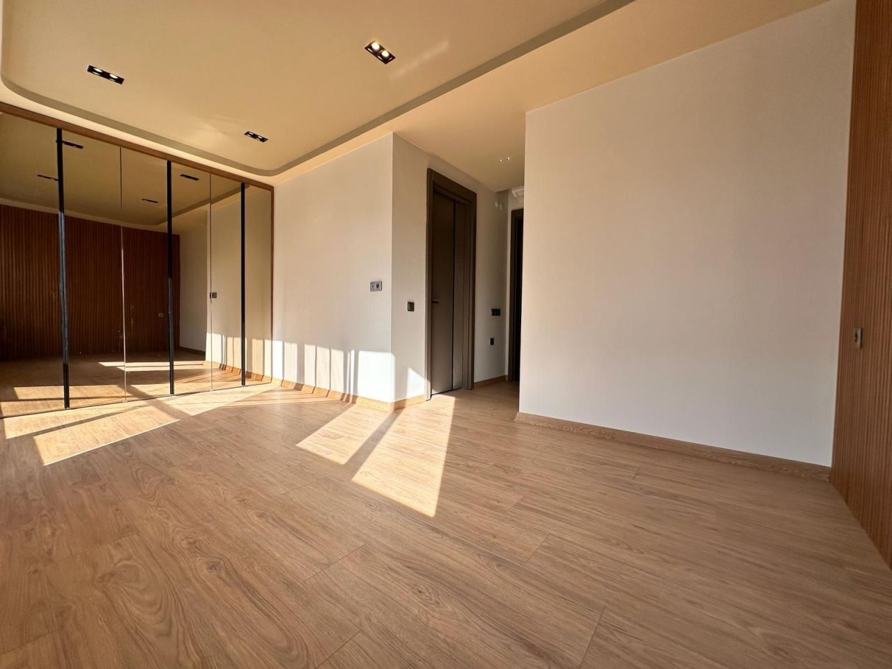 Penthouse in Antalya, Turkey, 250 m² - picture 14