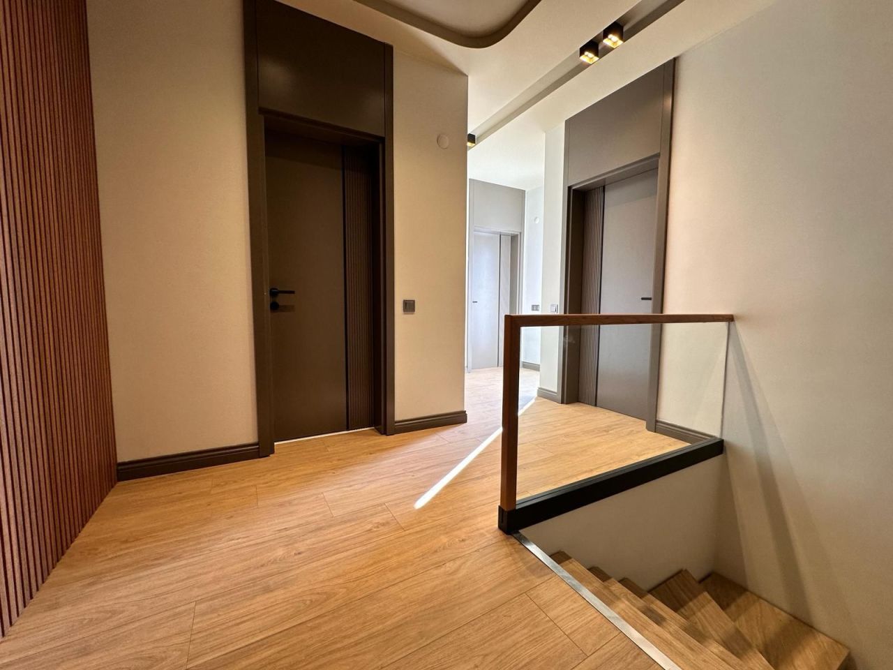 Penthouse in Antalya, Turkey, 250 m² - picture 13