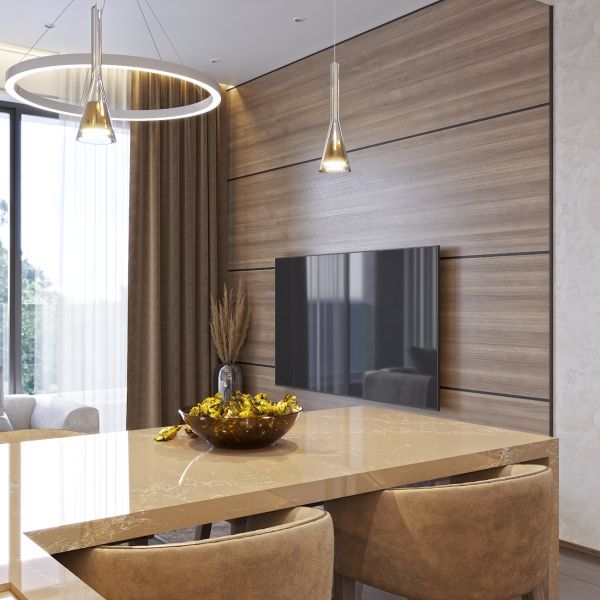 Apartamento en Limasol, Chipre, 66 m² - imagen 15