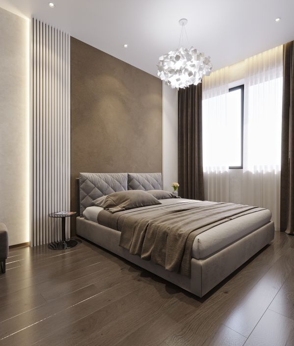 Apartamento en Limasol, Chipre, 66 m² - imagen 11