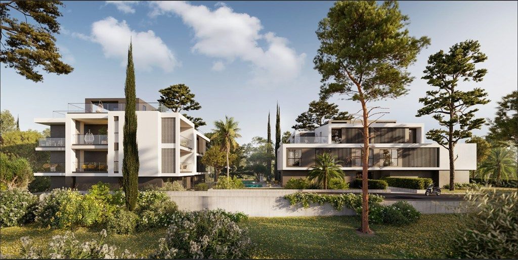 Flat in Athens, Greece, 127 m² - picture 3