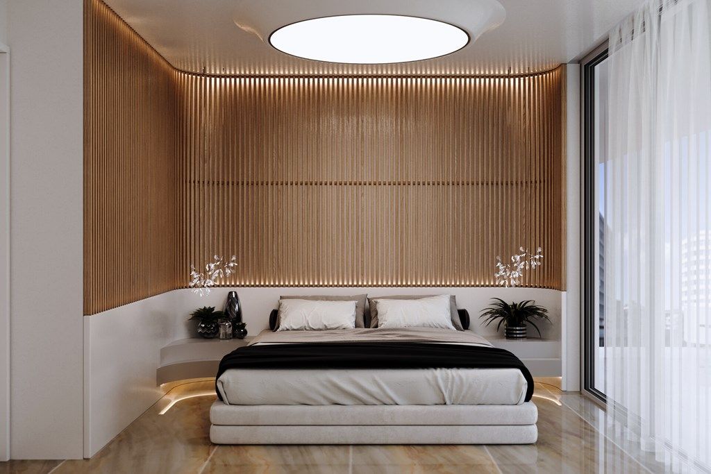 Appartement à Athènes, Grèce, 102 m² - image 9