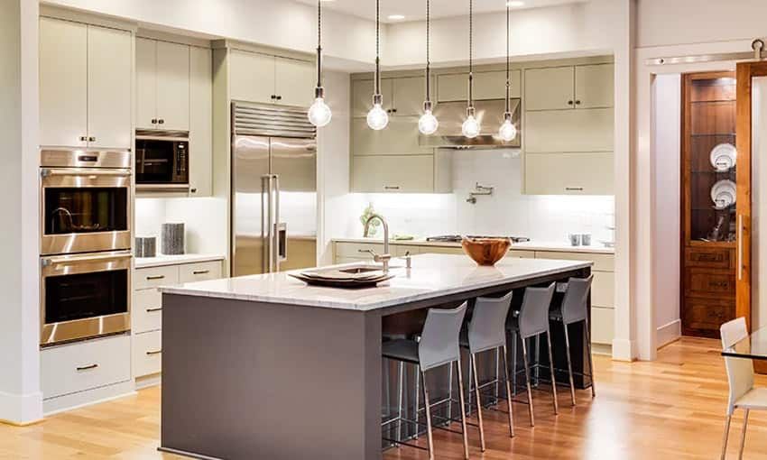 Appartamento a Istanbul, Turchia, 79 m² - foto 2