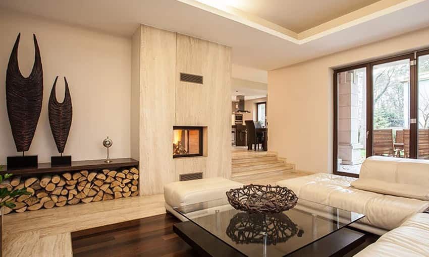 Appartamento a Istanbul, Turchia, 79 m² - foto 4