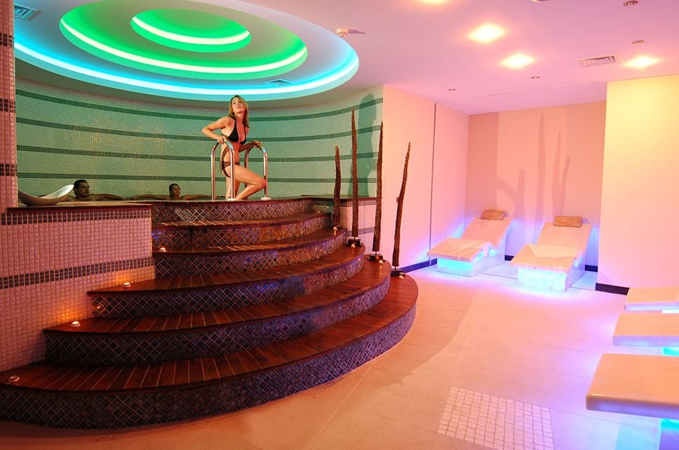 Villa in Alanya, Turkey, 220 m² - picture 11