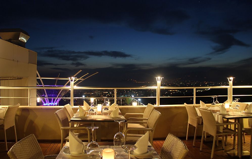 Villa in Alanya, Turkey, 220 m² - picture 15