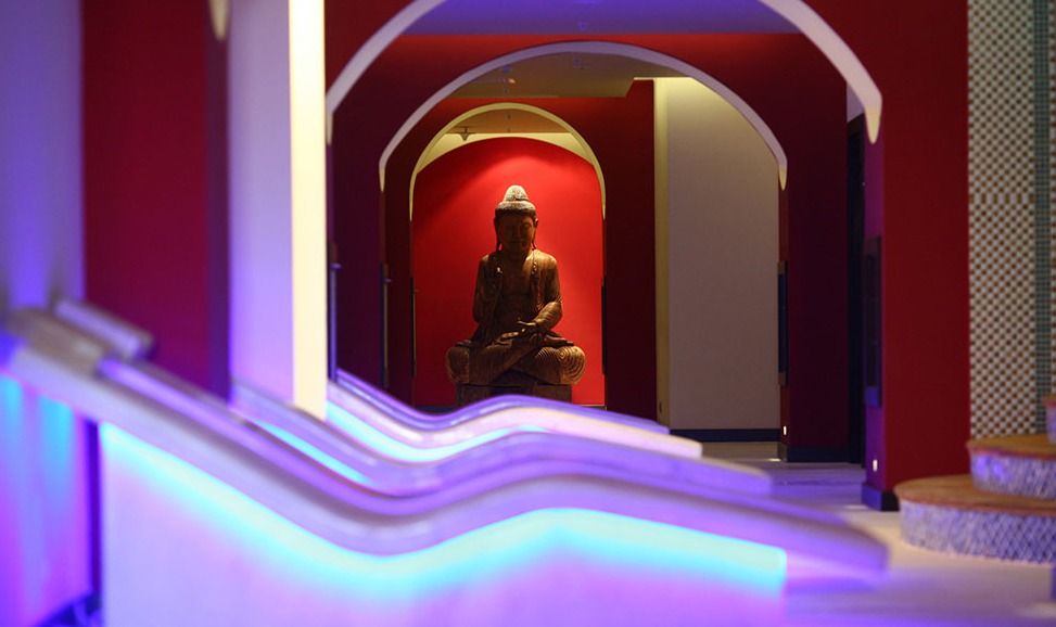 Villa in Alanya, Turkey, 220 m² - picture 3