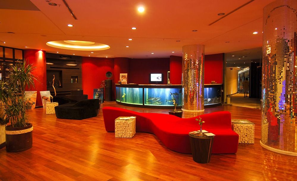 Villa in Alanya, Turkey, 220 m² - picture 7