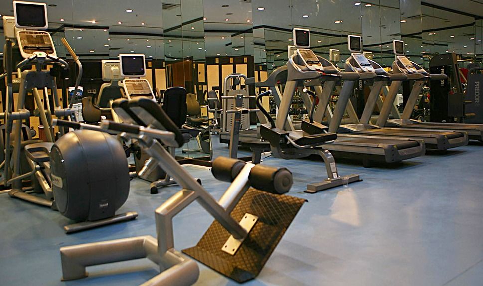 Villa in Alanya, Turkey, 220 m² - picture 16