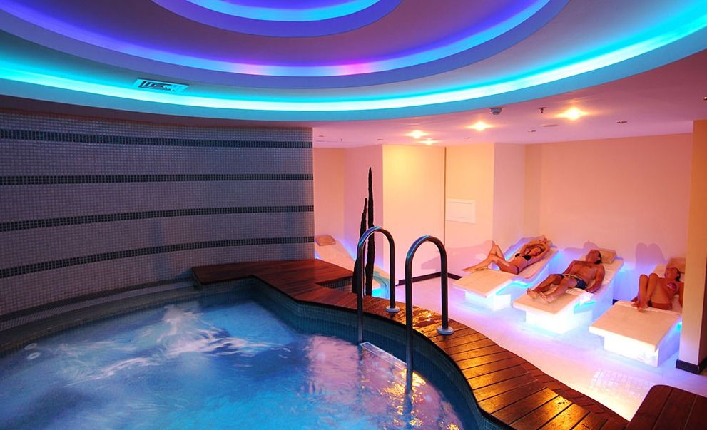 Villa in Alanya, Turkey, 220 m² - picture 4