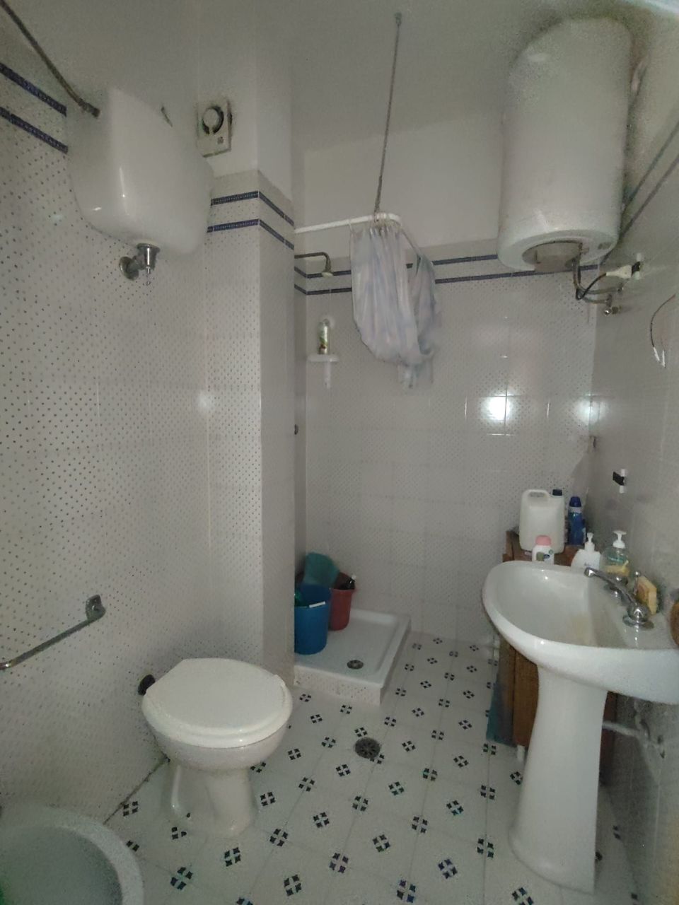 Appartement à Scalea, Italie, 85 m² - image 6