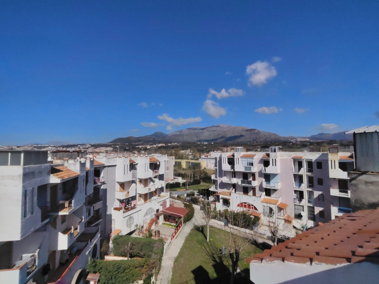 Appartement à Scalea, Italie, 85 m² - image 11