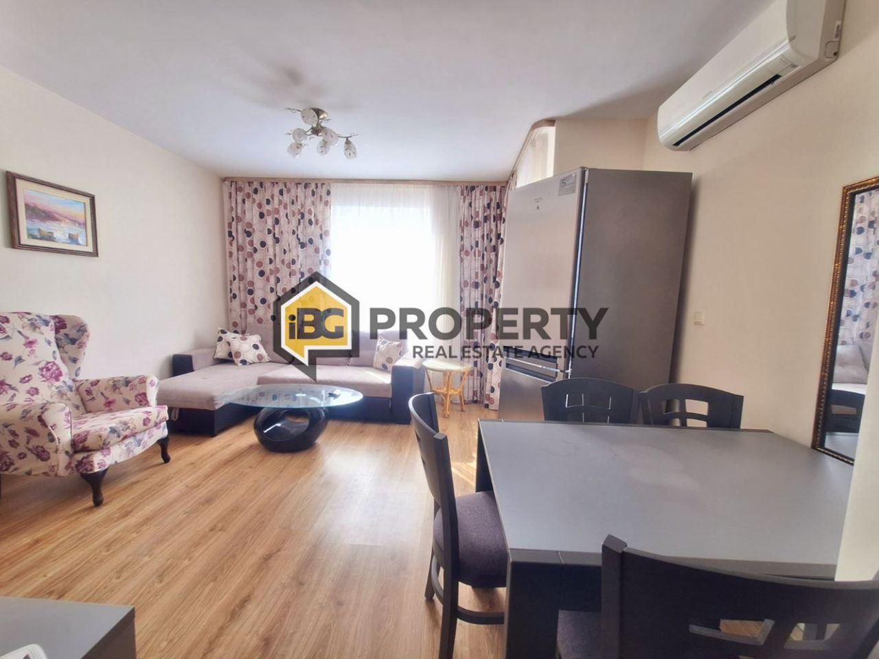 Piso en Byala, Bulgaria, 63 m² - imagen 1