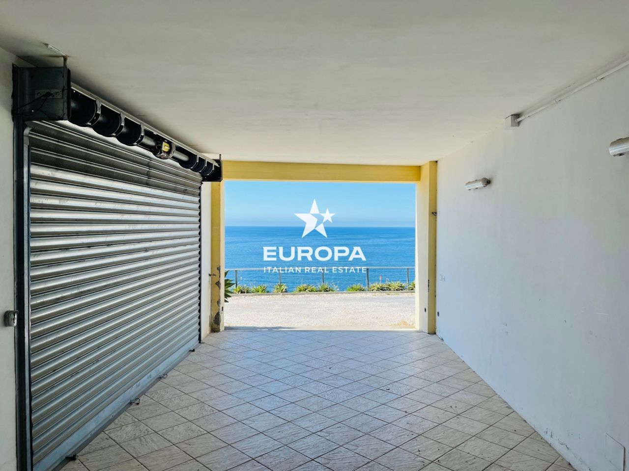 Villa en San Remo, Italia, 250 m² - imagen 5