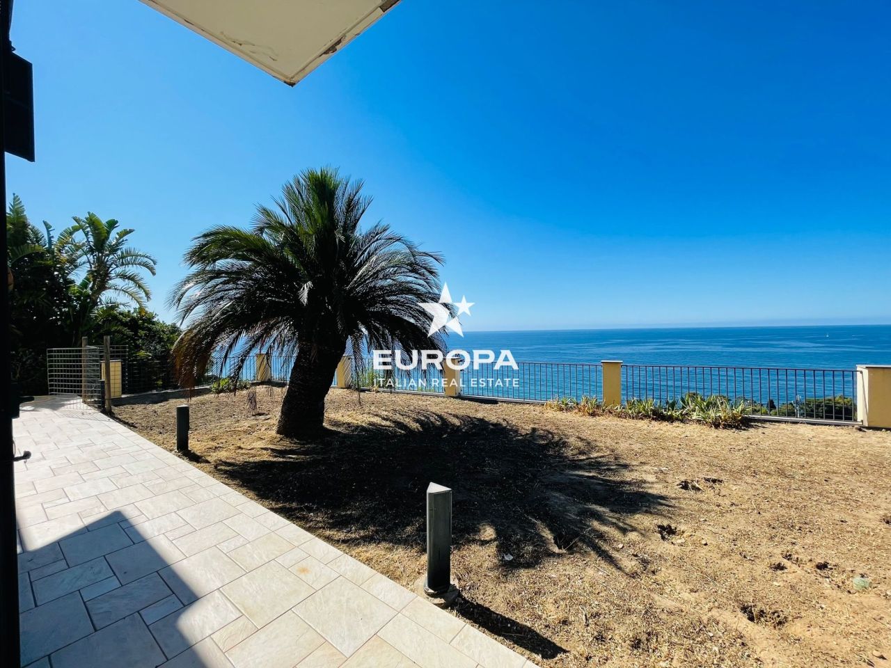 Villa en San Remo, Italia, 250 m² - imagen 10