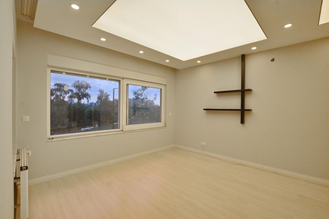 Appartamento a Antalya, Turchia, 180 m² - foto 7